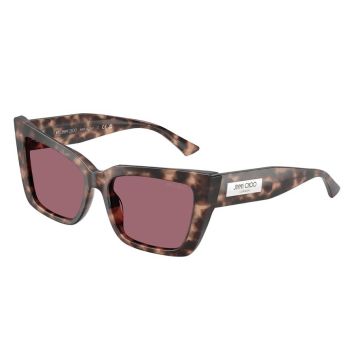 JIMMY CHOO JC5041 50701A