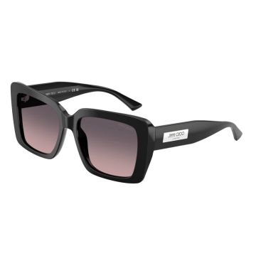 JIMMY CHOO JC5042 500046