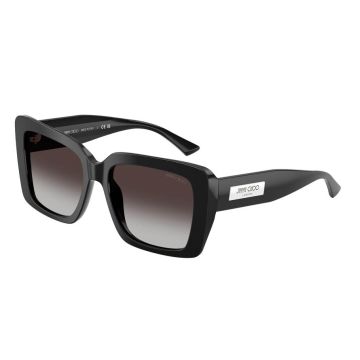 JIMMY CHOO JC5042 50008G
