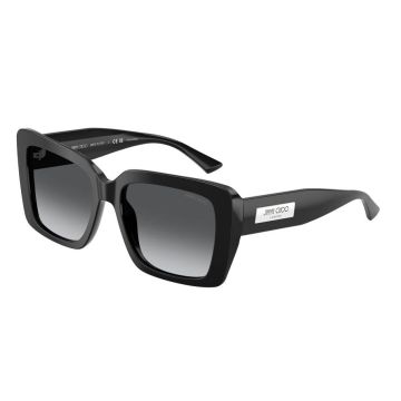 JIMMY CHOO JC5042 5000T3