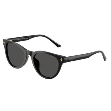 JIMMY CHOO JC5043D 500087
