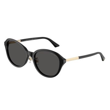 JIMMY CHOO JC5044D 500087