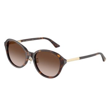 JIMMY CHOO JC5044D 500213
