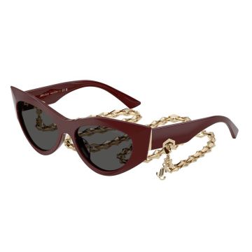 JIMMY CHOO JC5045U 505787