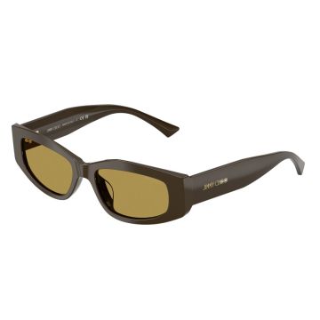 JIMMY CHOO JC5046BU 5060/2