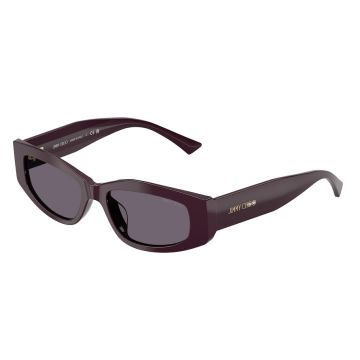 JIMMY CHOO JC5046BU 50751A