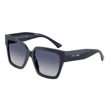 JIMMY CHOO JC5047B 50164L