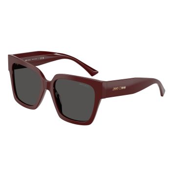 JIMMY CHOO JC5047B 505787