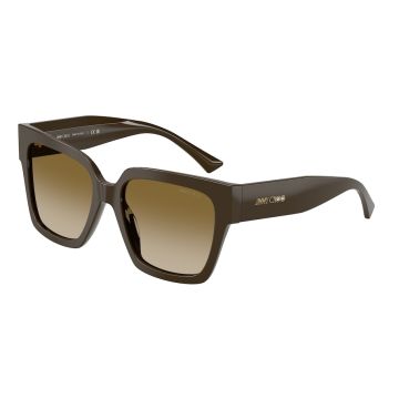JIMMY CHOO JC5047B 506013