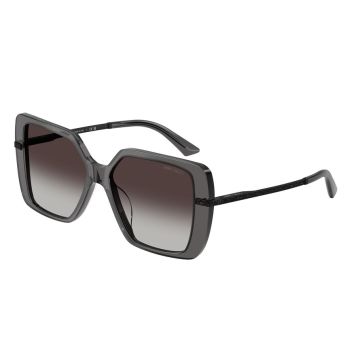 JIMMY CHOO JC5048JU 50788G