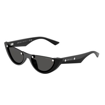 JIMMY CHOO JC5049HU 500087