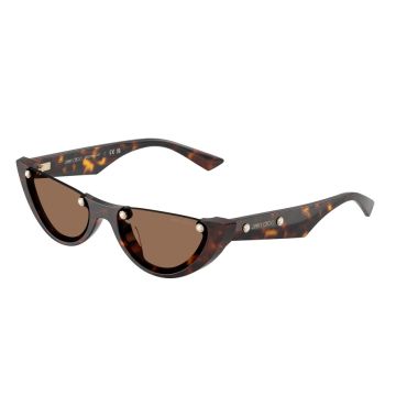 JIMMY CHOO JC5049HU 500273