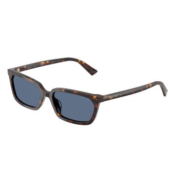 JIMMY CHOO JC5050U 500280