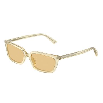 JIMMY CHOO JC5050U 5083/8