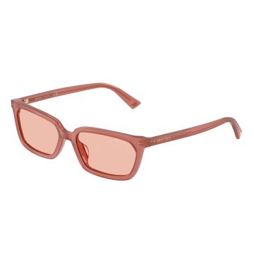 JIMMY CHOO JC5050U 508484