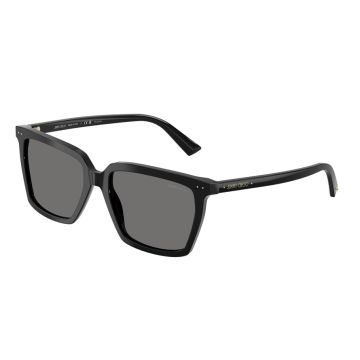 JIMMY CHOO JC5051 500081