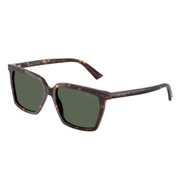 JIMMY CHOO JC5051 500271