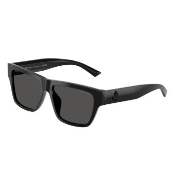 JIMMY CHOO JC5052U 500087