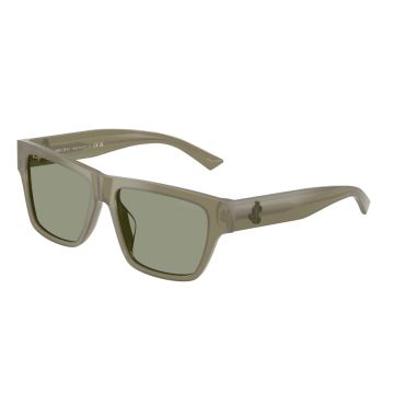 JIMMY CHOO JC5052U 5082/2