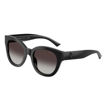 JIMMY CHOO JC5053 50008G