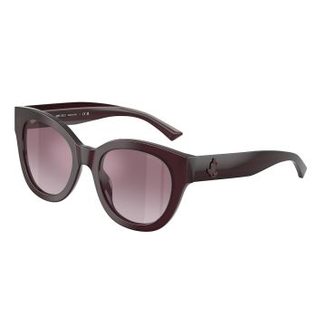 JIMMY CHOO JC5053 50866X