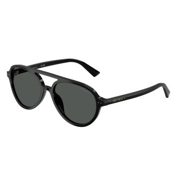 JIMMY CHOO JC5055U 500087