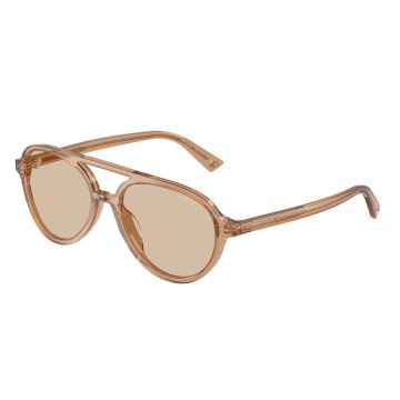 JIMMY CHOO JC5055U 507693