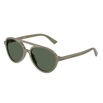 JIMMY CHOO JC5055U 508271
