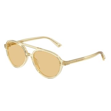 JIMMY CHOO JC5055U 5083/8