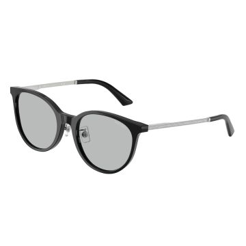 JIMMY CHOO JC5056JD 500087