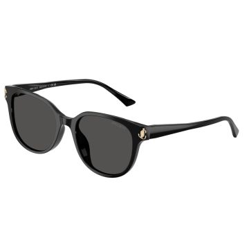 JIMMY CHOO JC5057D 500087