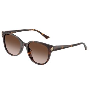 JIMMY CHOO JC5057D 500213