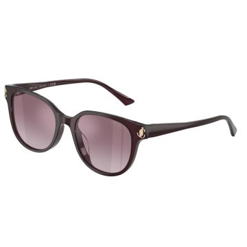 JIMMY CHOO JC5057D 50866X