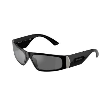 JIMMY CHOO JC6001U 50596G