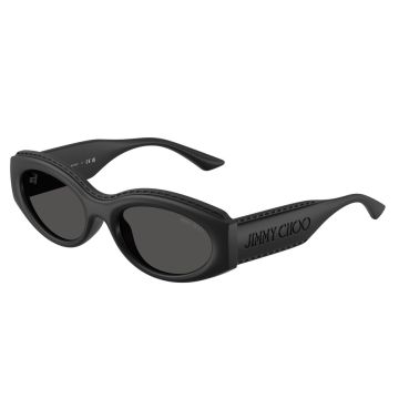 JIMMY CHOO JC6002U 500187