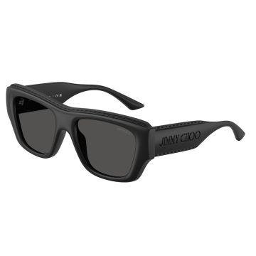JIMMY CHOO JC6003U 500187