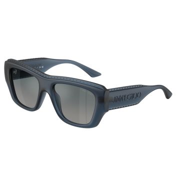 JIMMY CHOO JC6003U 50906I