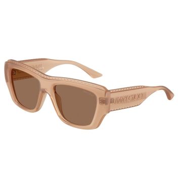 JIMMY CHOO JC6003U 509173