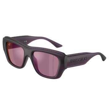 JIMMY CHOO JC6003U 5092LB