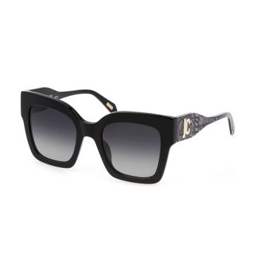 JIMMY CHOO SJC019 0700