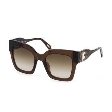 JIMMY CHOO SJC019 0AAK