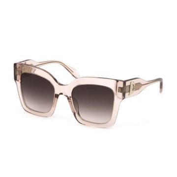 JIMMY CHOO SJC019V 09AH