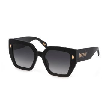 JIMMY CHOO SJC021 0700