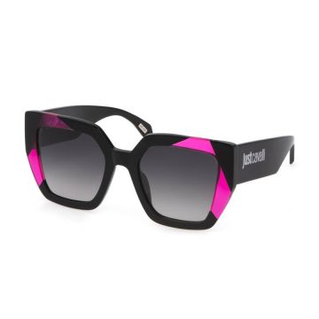 JIMMY CHOO SJC021V 700Y