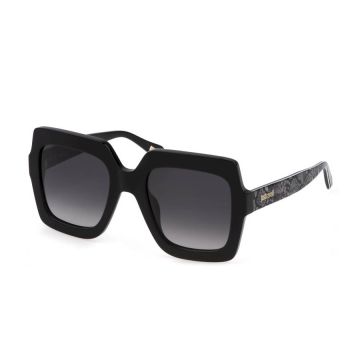 JIMMY CHOO SJC023 700Y