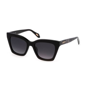 JIMMY CHOO SJC024 700Y