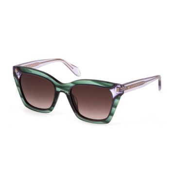 JIMMY CHOO SJC024V 0VBT