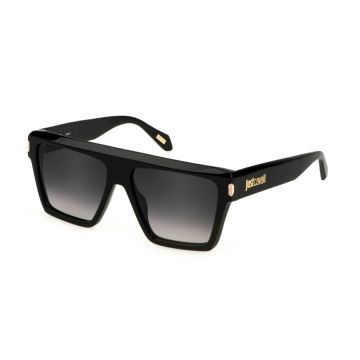 JIMMY CHOO SJC032 0700