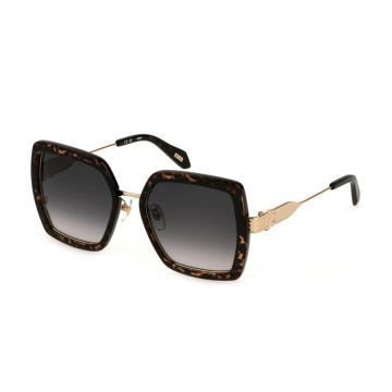 JIMMY CHOO SJC041 0978