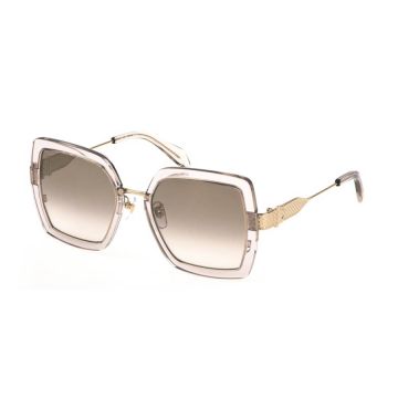 JIMMY CHOO SJC041 1AHG
